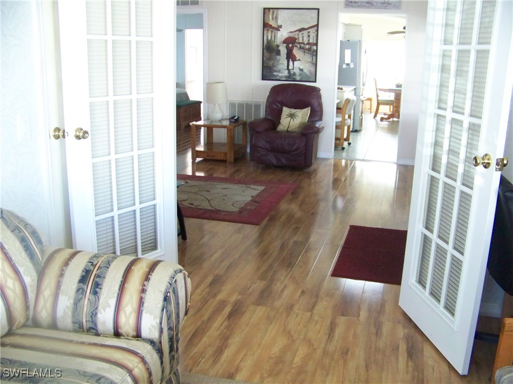 15550 Burnt Store Road, Unit 162 Punta Gorda, FL 33955 - Photo 39 of 50 Gallery Image 39