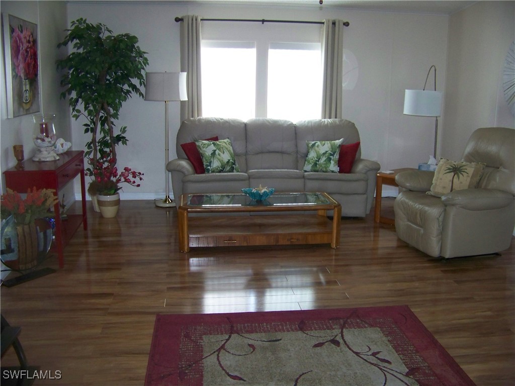 15550 Burnt Store Road, Unit 162 Punta Gorda, FL 33955 - Photo 8 of 50 Gallery Image 8
