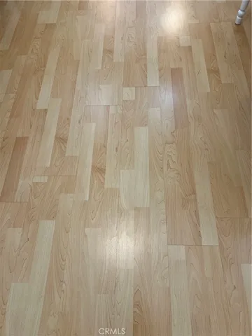 a bathroom with a sink and toilet