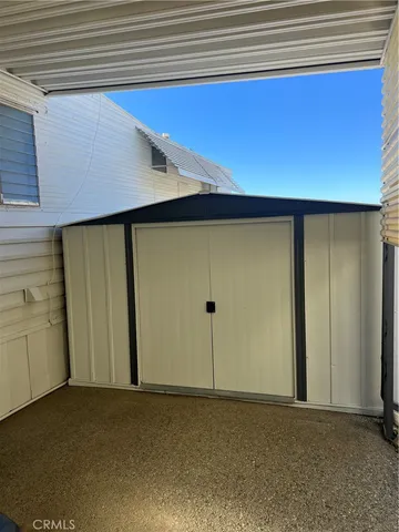 $39,900 | 39060 Cherry Valley Boulevard, Unit 65, Cherry Valley, CA 92223