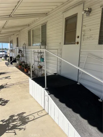 $39,900 | 39060 Cherry Valley Boulevard, Unit 65, Cherry Valley, CA 92223