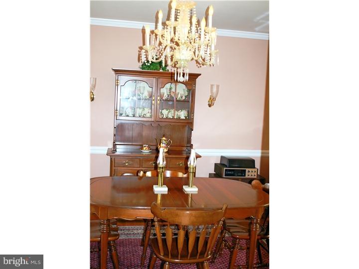 11 Cordele Road Newark, DE 19711 - Photo 11 of 25 Gallery Image 11