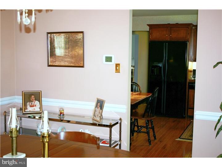 11 Cordele Road Newark, DE 19711 - Photo 12 of 25 Gallery Image 12