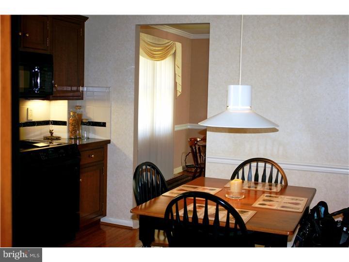 11 Cordele Road Newark, DE 19711 - Photo 13 of 25 Gallery Image 13