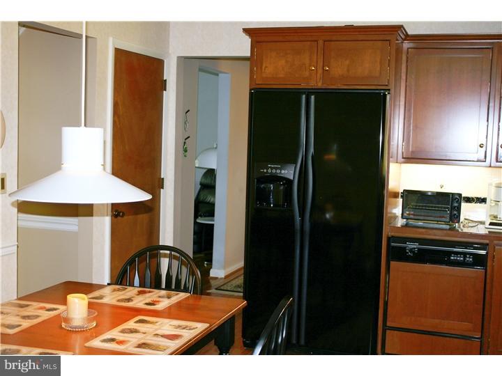 11 Cordele Road Newark, DE 19711 - Photo 15 of 25 Gallery Image 15