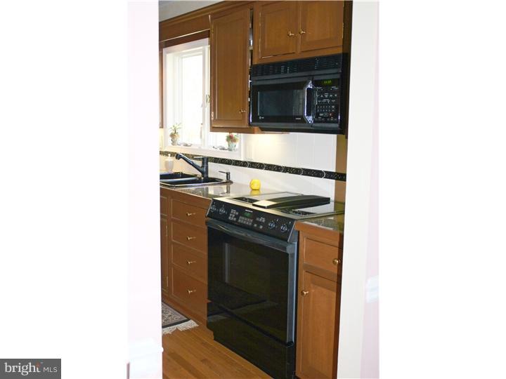 11 Cordele Road Newark, DE 19711 - Photo 16 of 25 Gallery Image 16