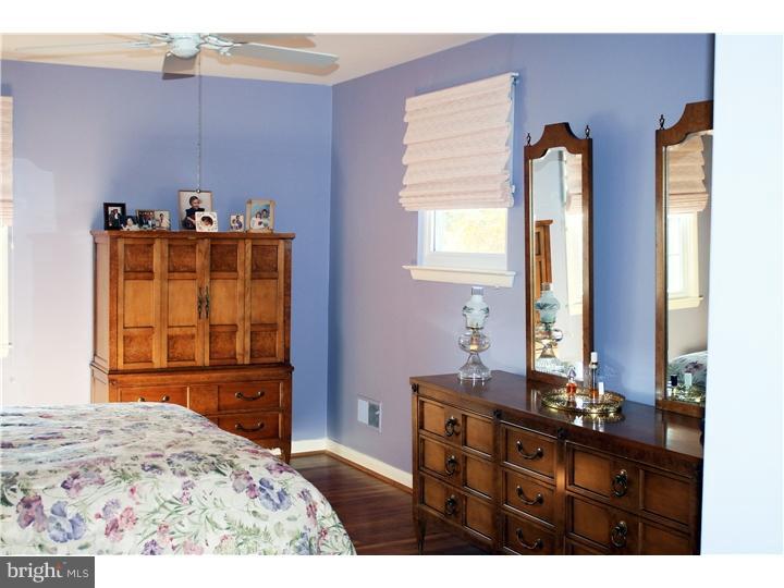 11 Cordele Road Newark, DE 19711 - Photo 22 of 25 Gallery Image 22
