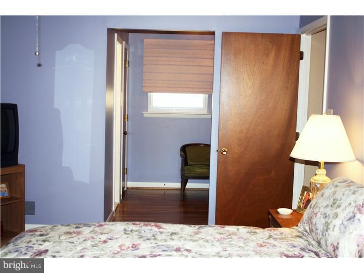 11 Cordele Road Newark, DE 19711 - Photo 23 of 25 Gallery Image 23
