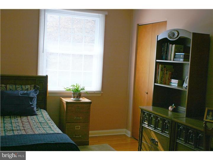 11 Cordele Road Newark, DE 19711 - Photo 24 of 25 Gallery Image 24