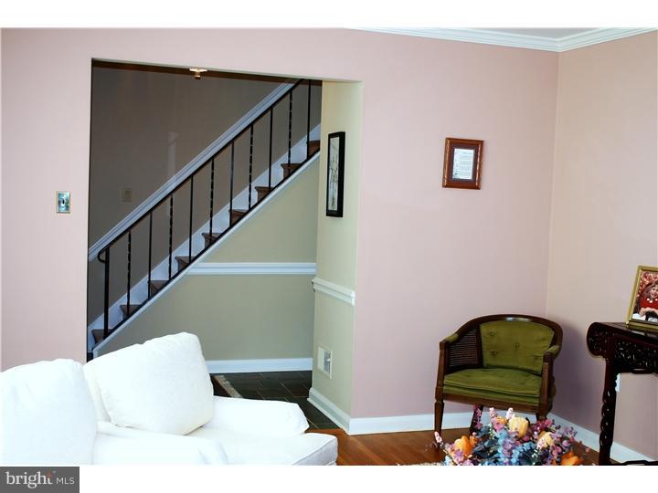 11 Cordele Road Newark, DE 19711 - Photo 8 of 25 Gallery Image 8