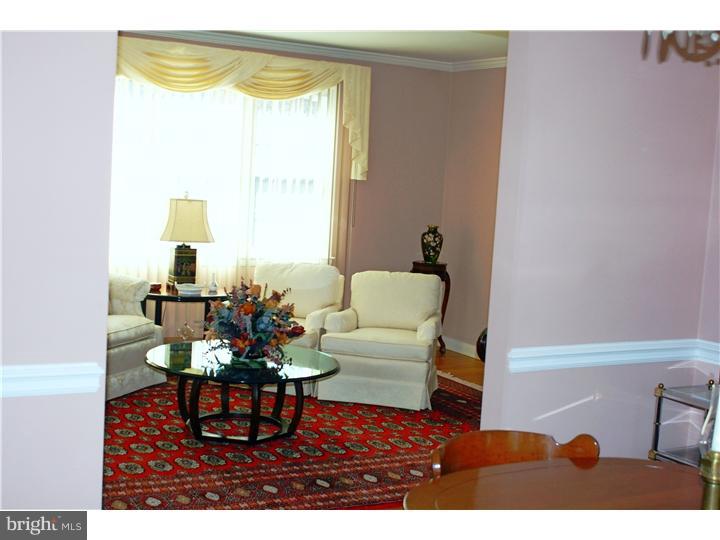 11 Cordele Road Newark, DE 19711 - Photo 10 of 25 Gallery Image 10