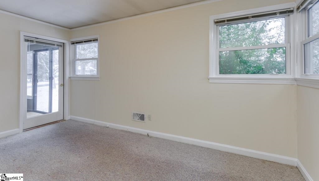 508 Parkins Mill Road Greenville, SC 29607 - Photo 12 of 20