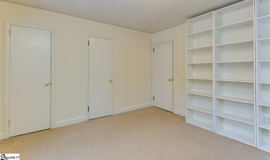 508 Parkins Mill Road Greenville, SC 29607 - Photo 13 of 20