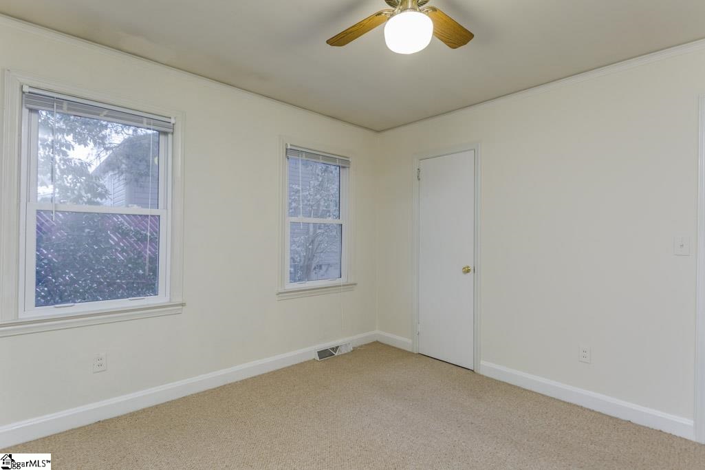 508 Parkins Mill Road Greenville, SC 29607 - Photo 14 of 20