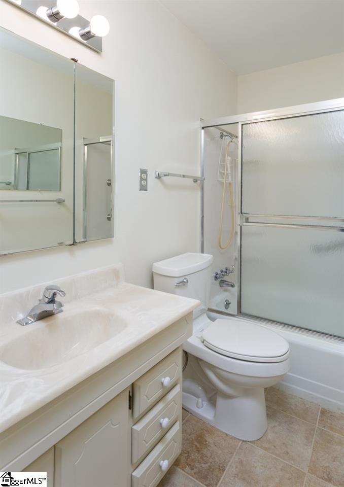 508 Parkins Mill Road Greenville, SC 29607 - Photo 15 of 20