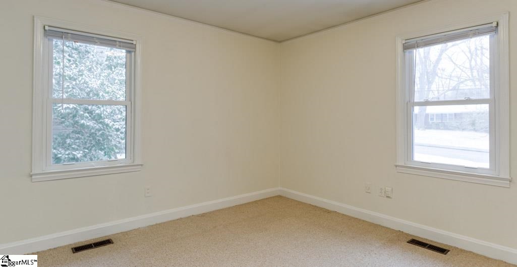 508 Parkins Mill Road Greenville, SC 29607 - Photo 16 of 20