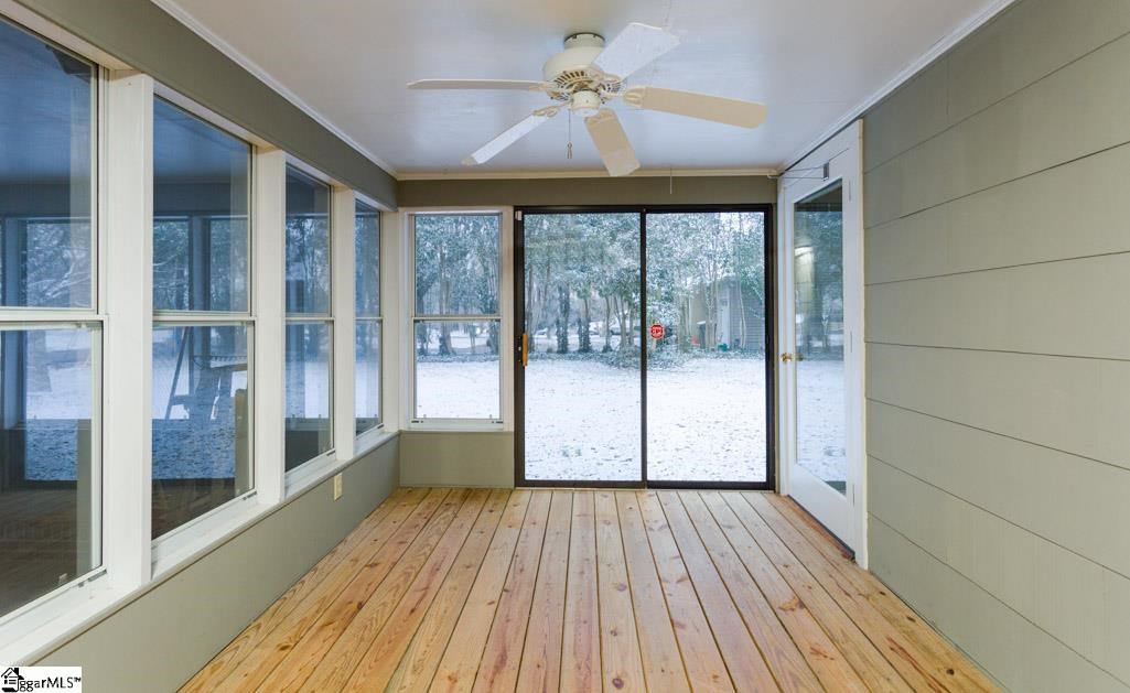 508 Parkins Mill Road Greenville, SC 29607 - Photo 17 of 20