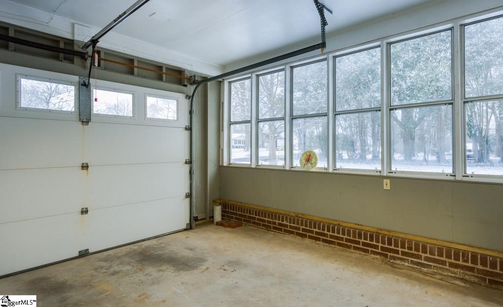 508 Parkins Mill Road Greenville, SC 29607 - Photo 18 of 20