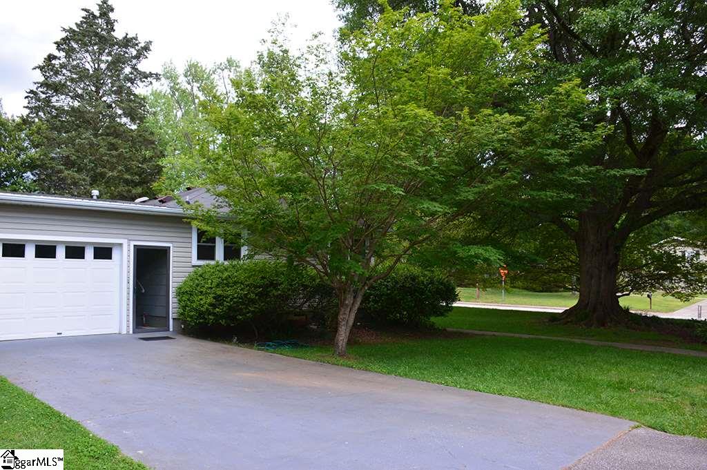 508 Parkins Mill Road Greenville, SC 29607 - Photo 20 of 20