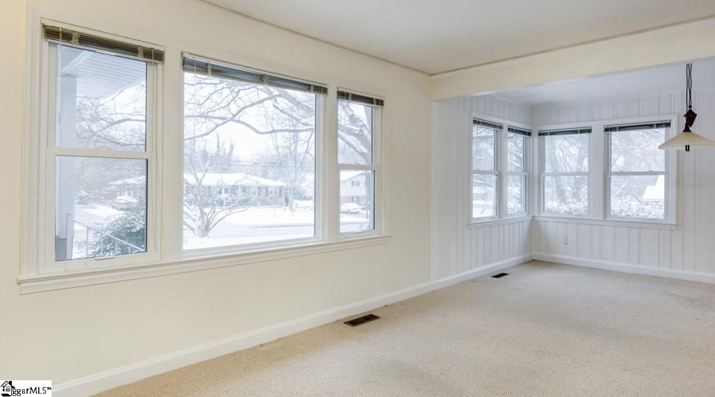 508 Parkins Mill Road Greenville, SC 29607 - Photo 6 of 20