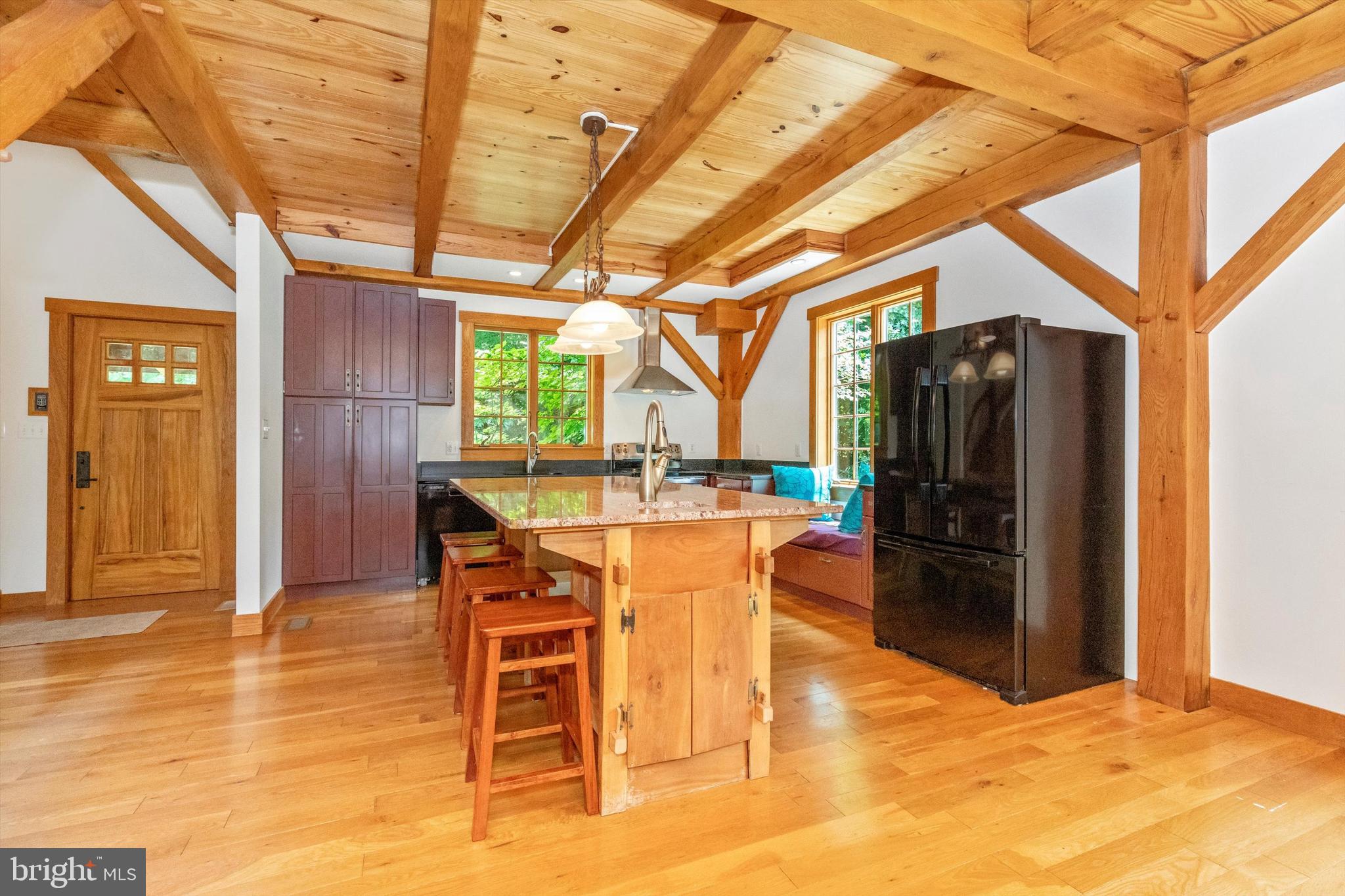 8089 Fingerboard Road Frederick, MD 21704 - Photo 11 of 70