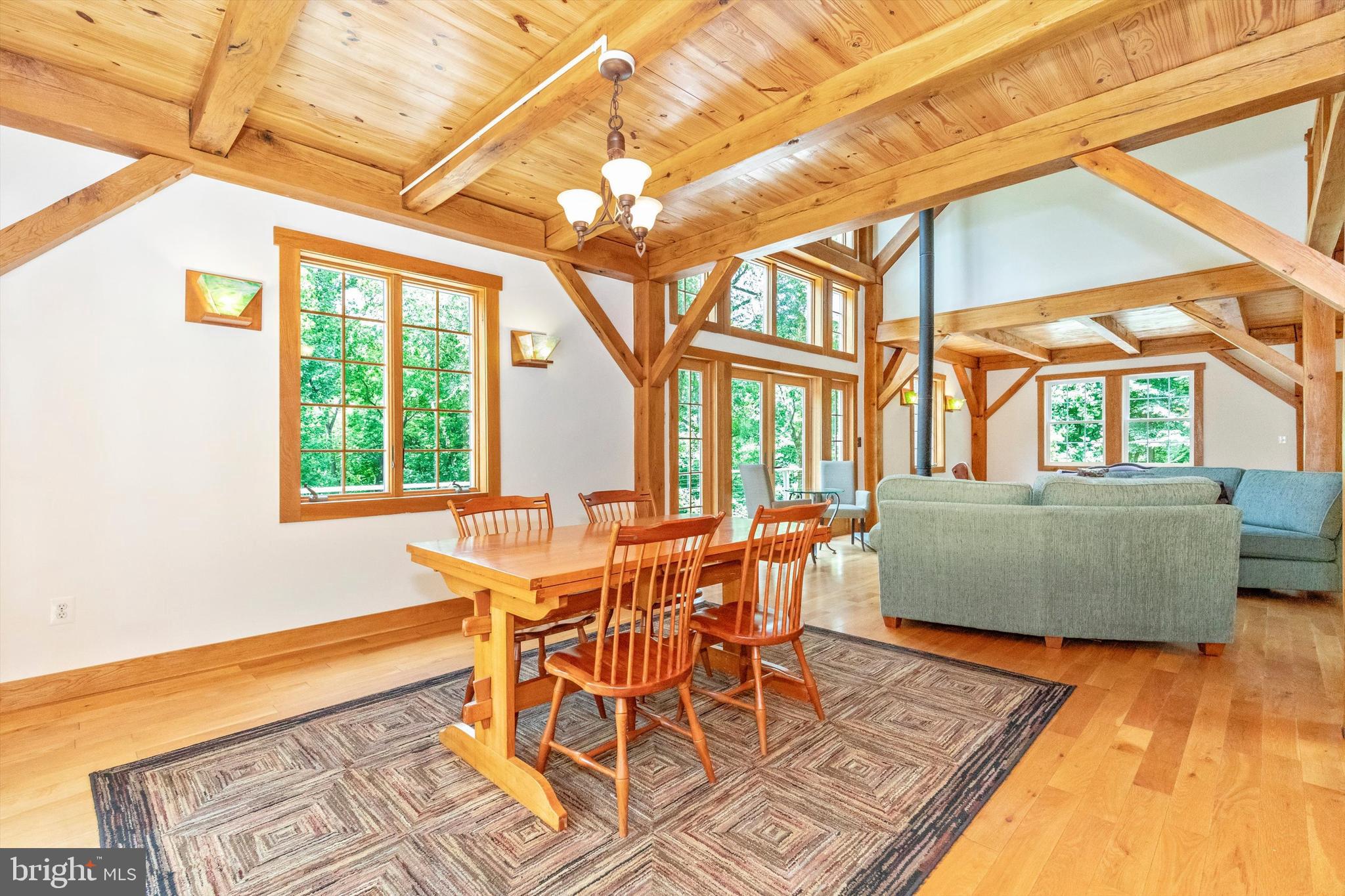 8089 Fingerboard Road Frederick, MD 21704 - Photo 12 of 70