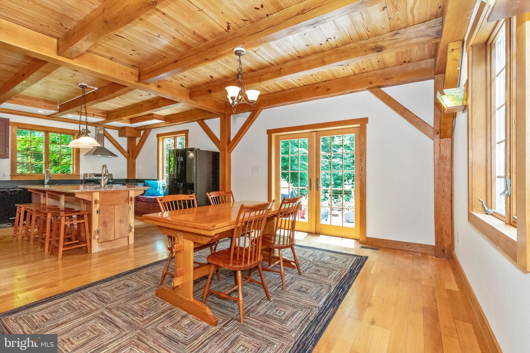 8089 Fingerboard Road Frederick, MD 21704 - Photo 13 of 70