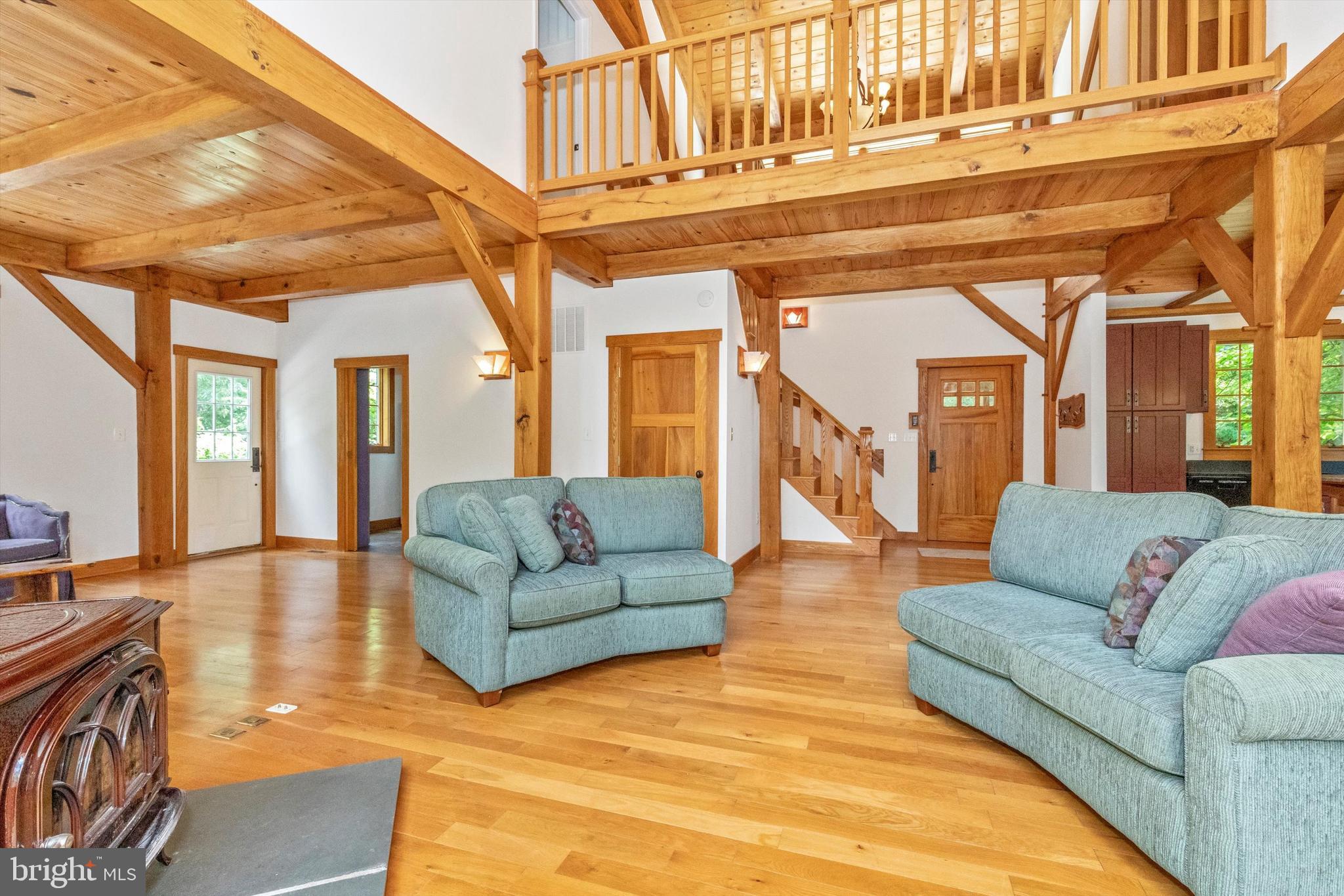 8089 Fingerboard Road Frederick, MD 21704 - Photo 18 of 70