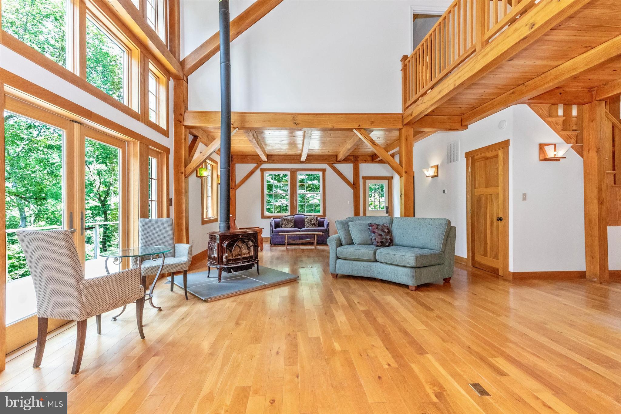 8089 Fingerboard Road Frederick, MD 21704 - Photo 19 of 70