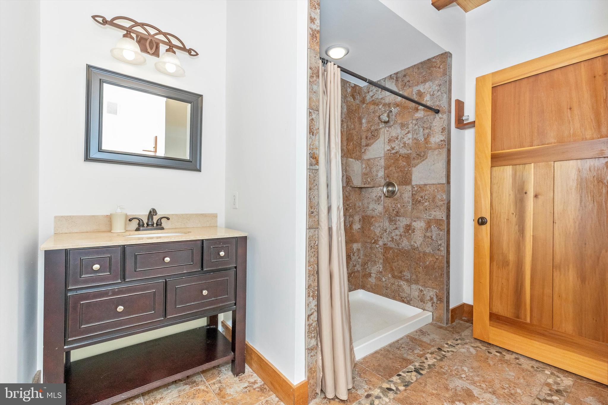 8089 Fingerboard Road Frederick, MD 21704 - Photo 22 of 70