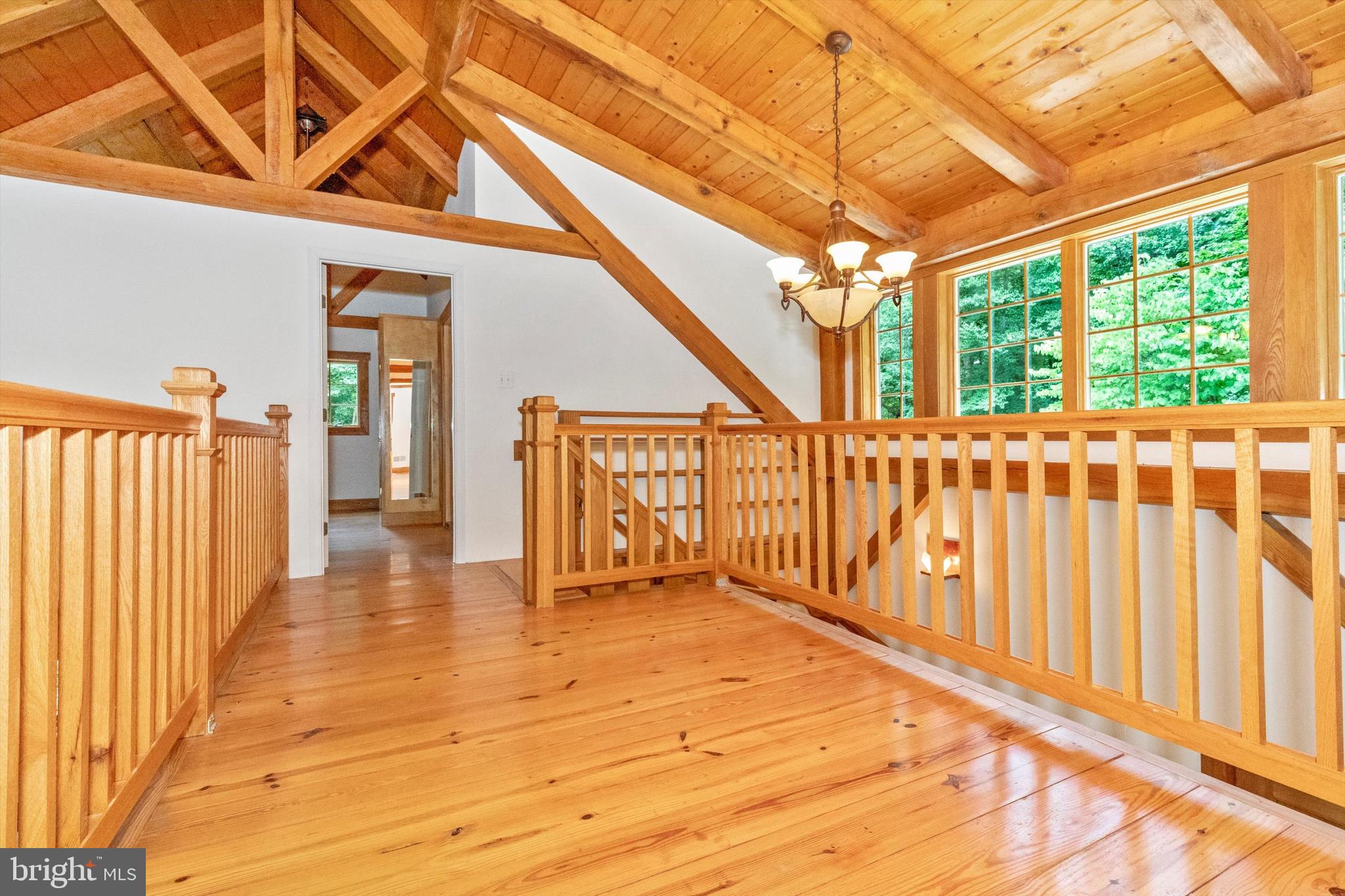 8089 Fingerboard Road Frederick, MD 21704 - Photo 23 of 70