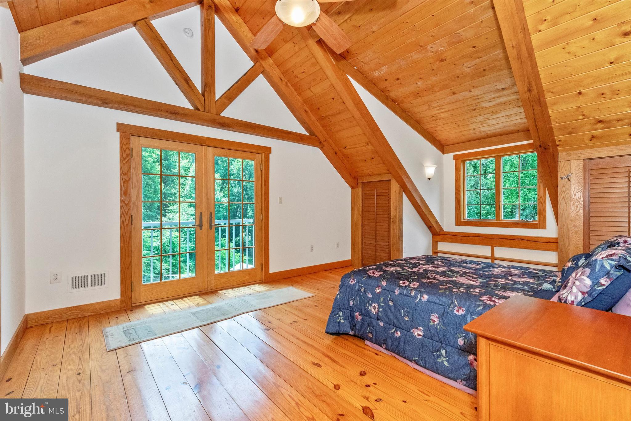 8089 Fingerboard Road Frederick, MD 21704 - Photo 25 of 70