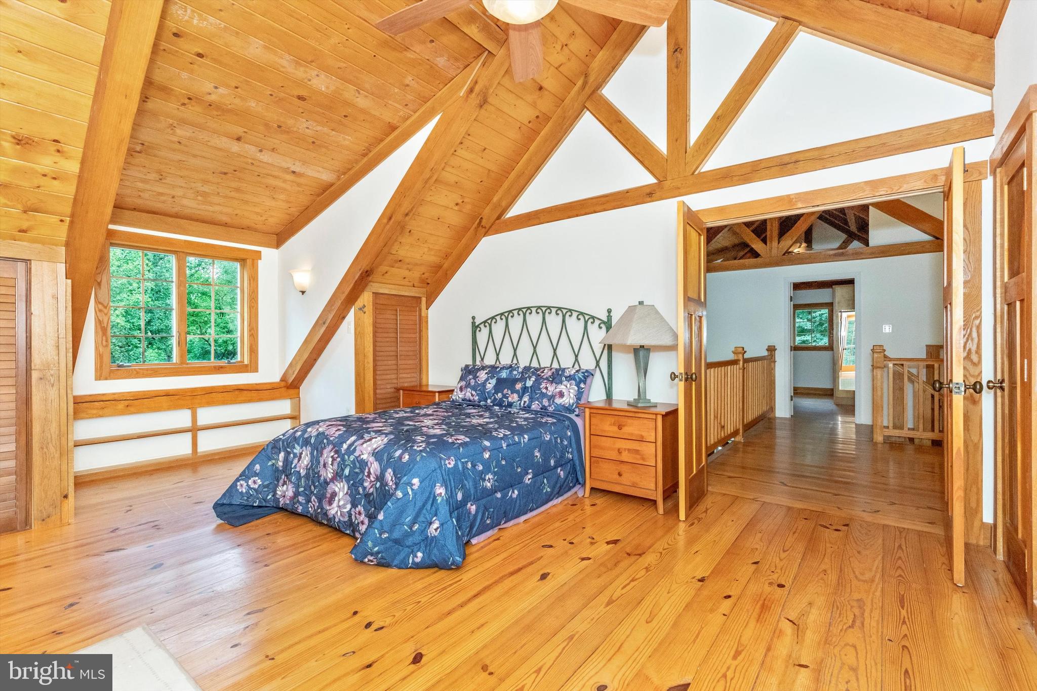 8089 Fingerboard Road Frederick, MD 21704 - Photo 26 of 70