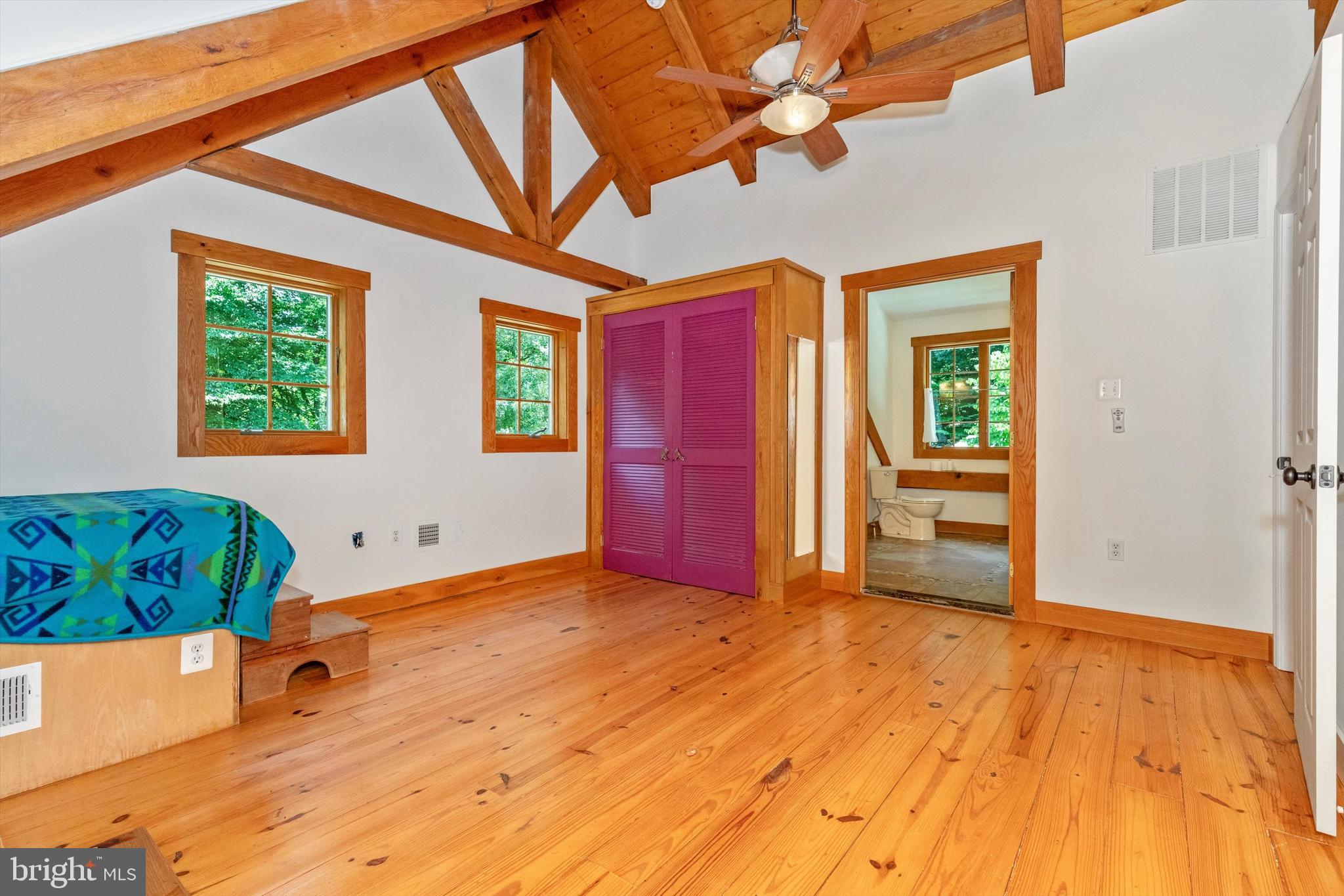 8089 Fingerboard Road Frederick, MD 21704 - Photo 28 of 70