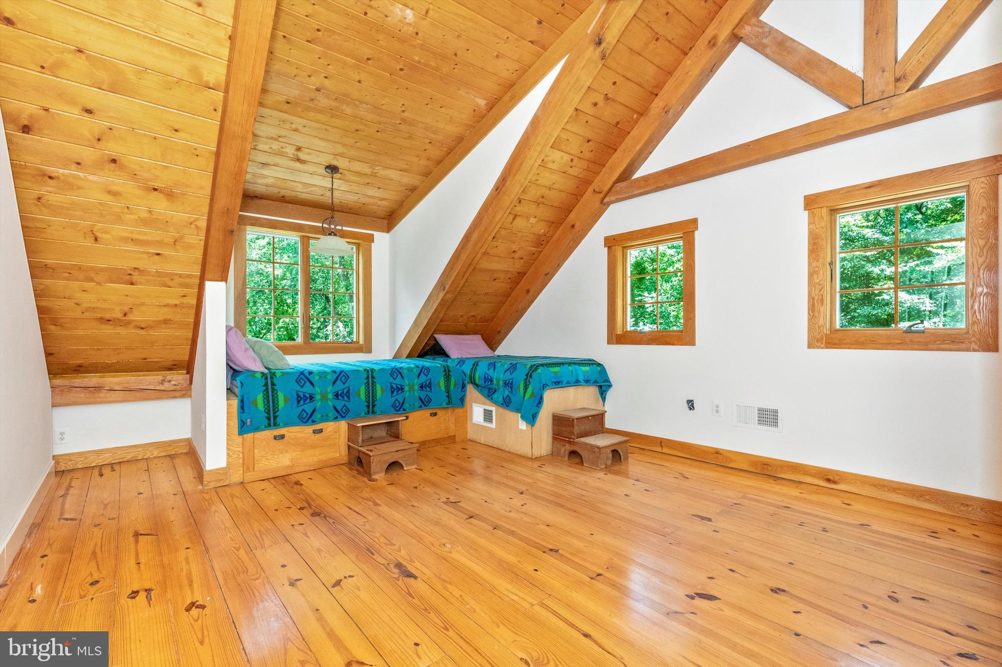 8089 Fingerboard Road Frederick, MD 21704 - Photo 29 of 70