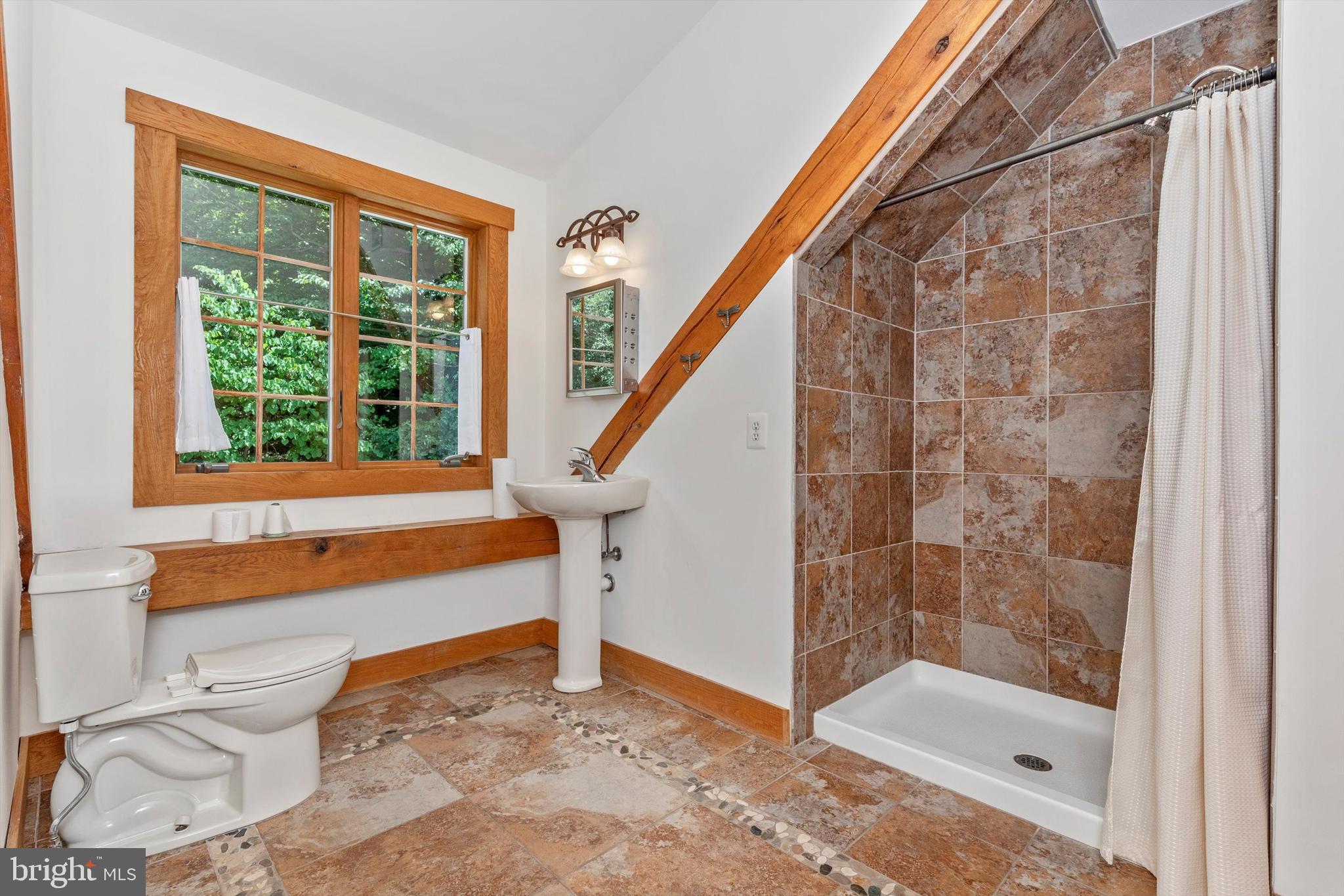 8089 Fingerboard Road Frederick, MD 21704 - Photo 30 of 70