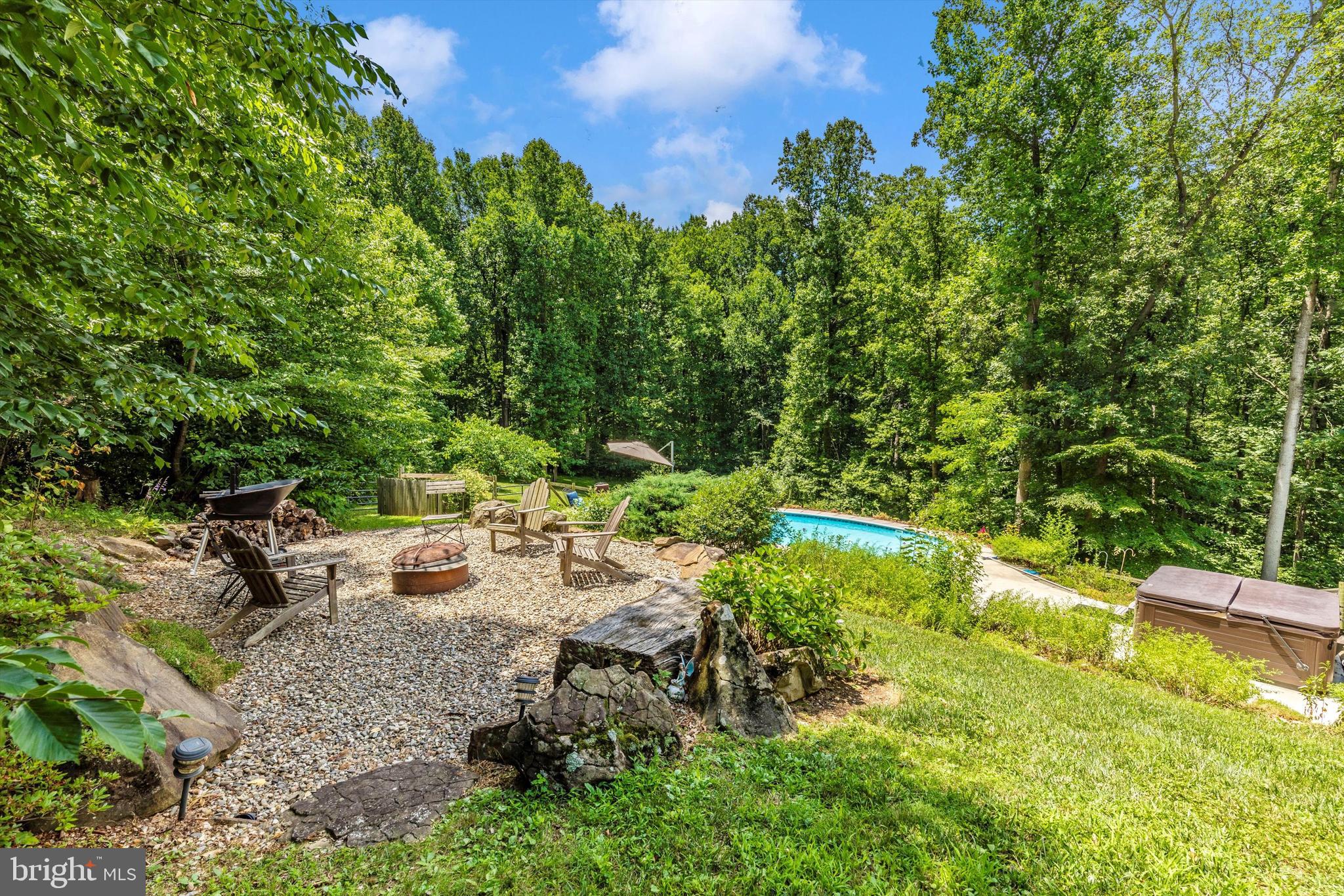 8089 Fingerboard Road Frederick, MD 21704 - Photo 3 of 70