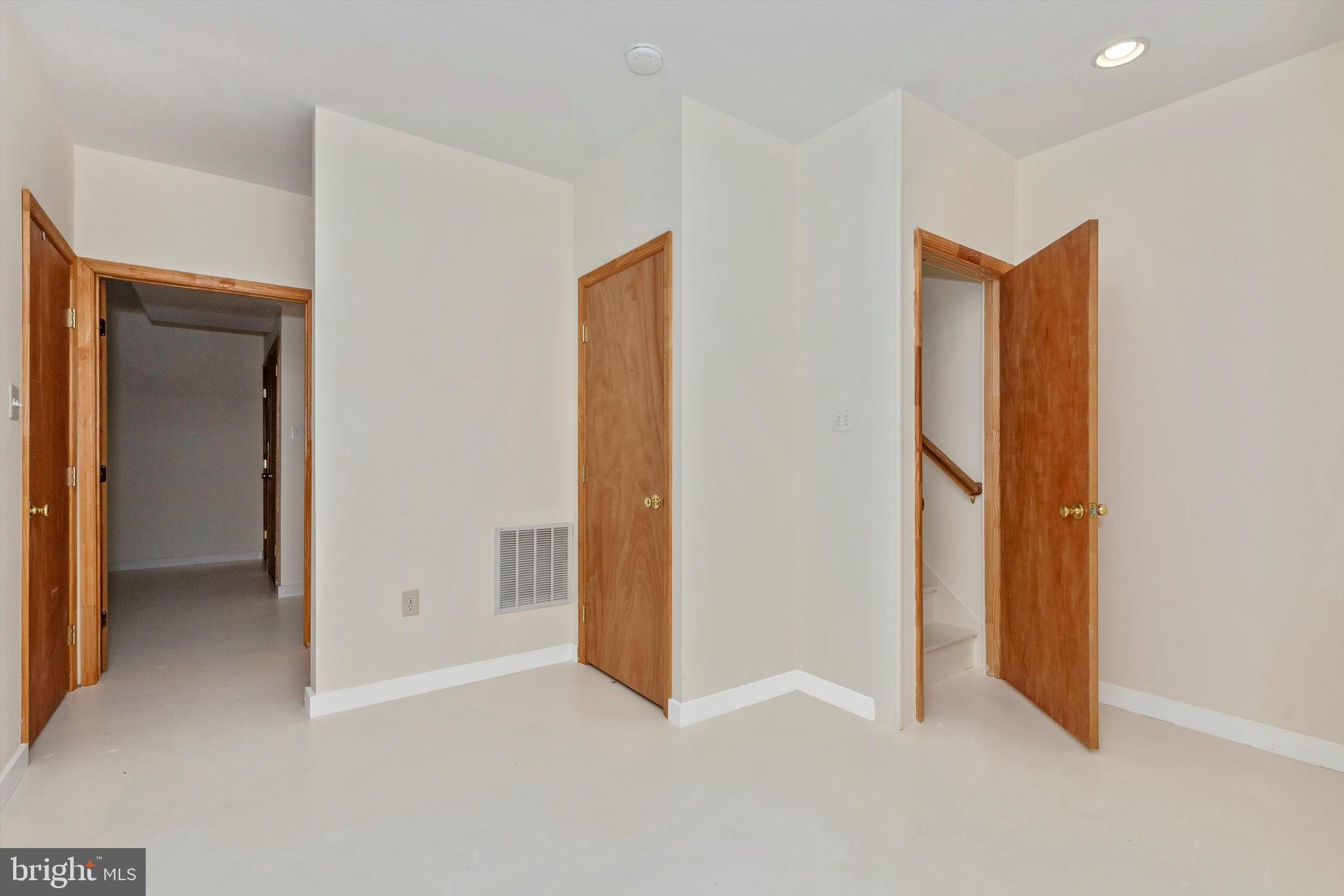8089 Fingerboard Road Frederick, MD 21704 - Photo 31 of 70