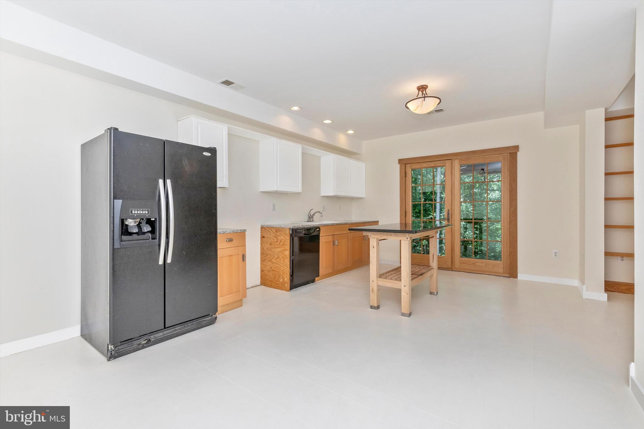 8089 Fingerboard Road Frederick, MD 21704 - Photo 32 of 70
