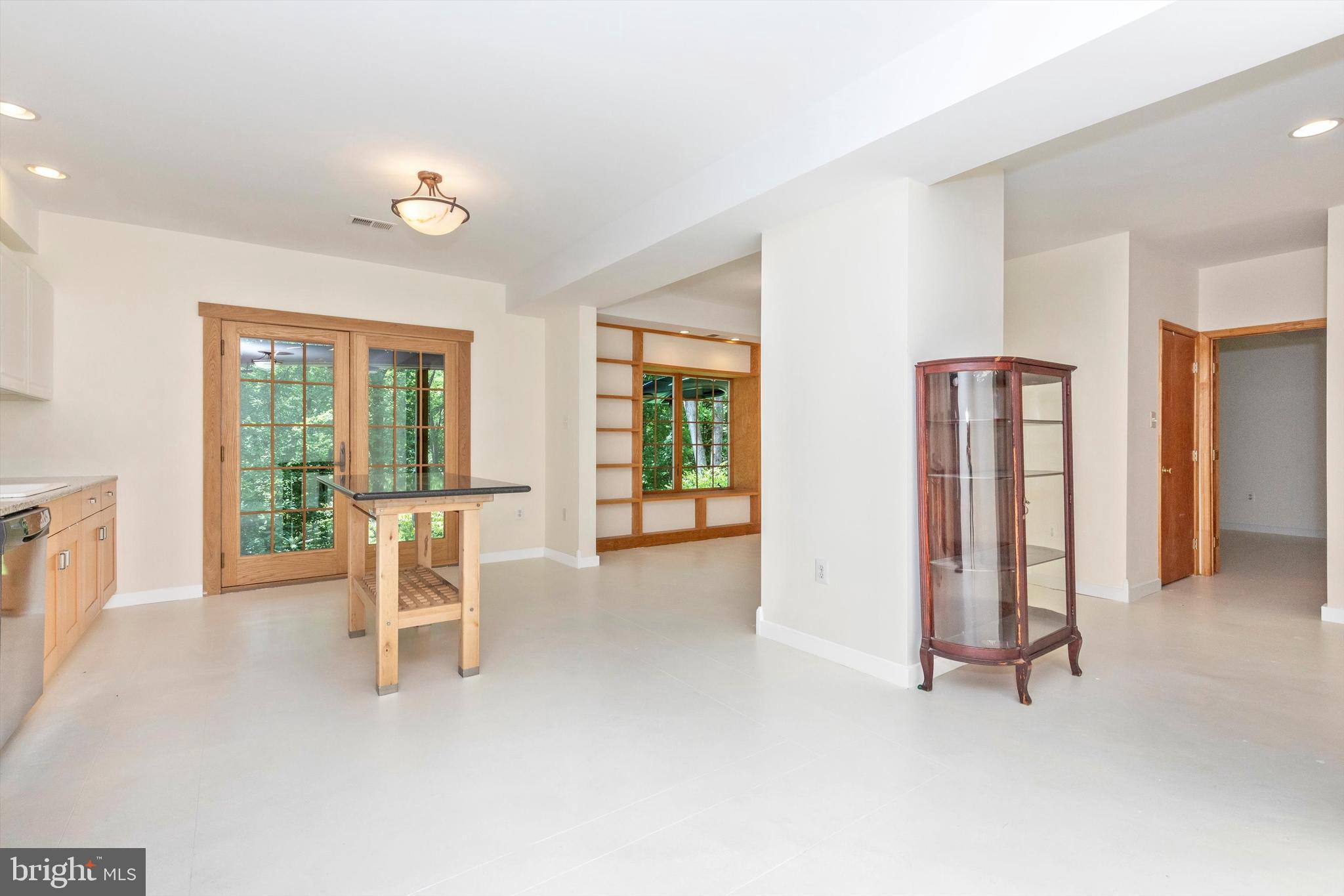 8089 Fingerboard Road Frederick, MD 21704 - Photo 33 of 70