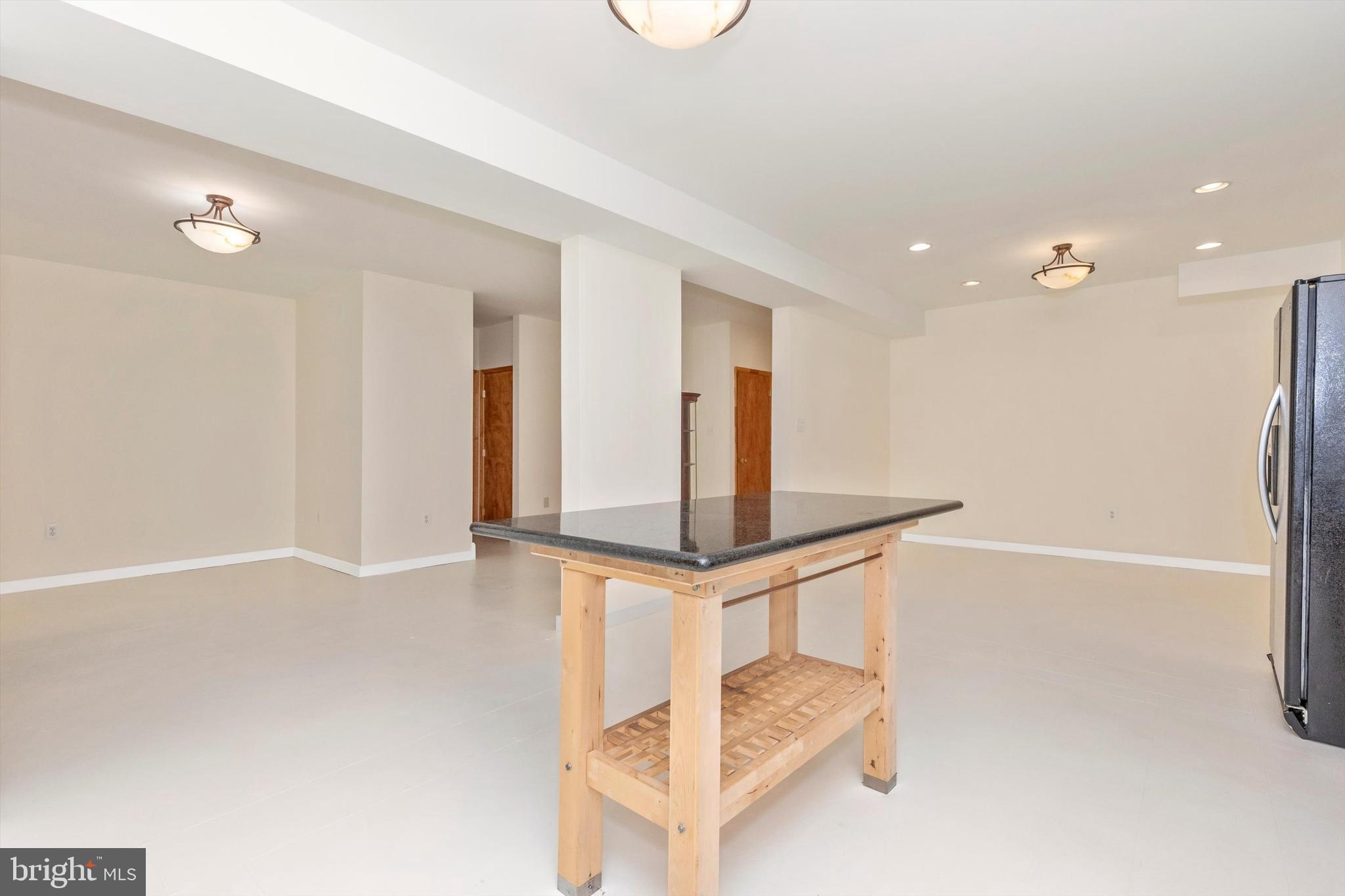 8089 Fingerboard Road Frederick, MD 21704 - Photo 34 of 70