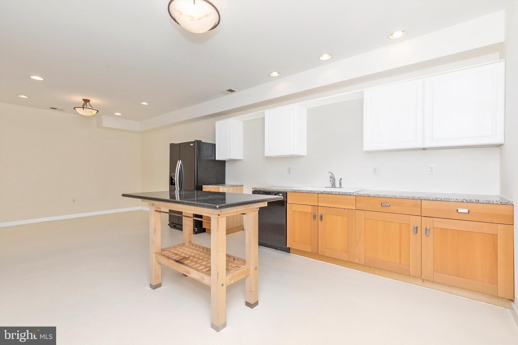 8089 Fingerboard Road Frederick, MD 21704 - Photo 35 of 70