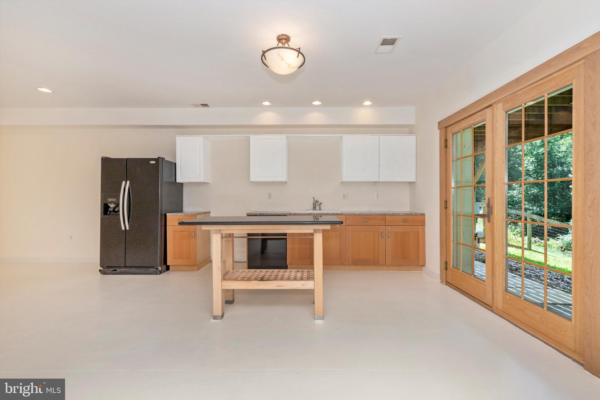 8089 Fingerboard Road Frederick, MD 21704 - Photo 36 of 70