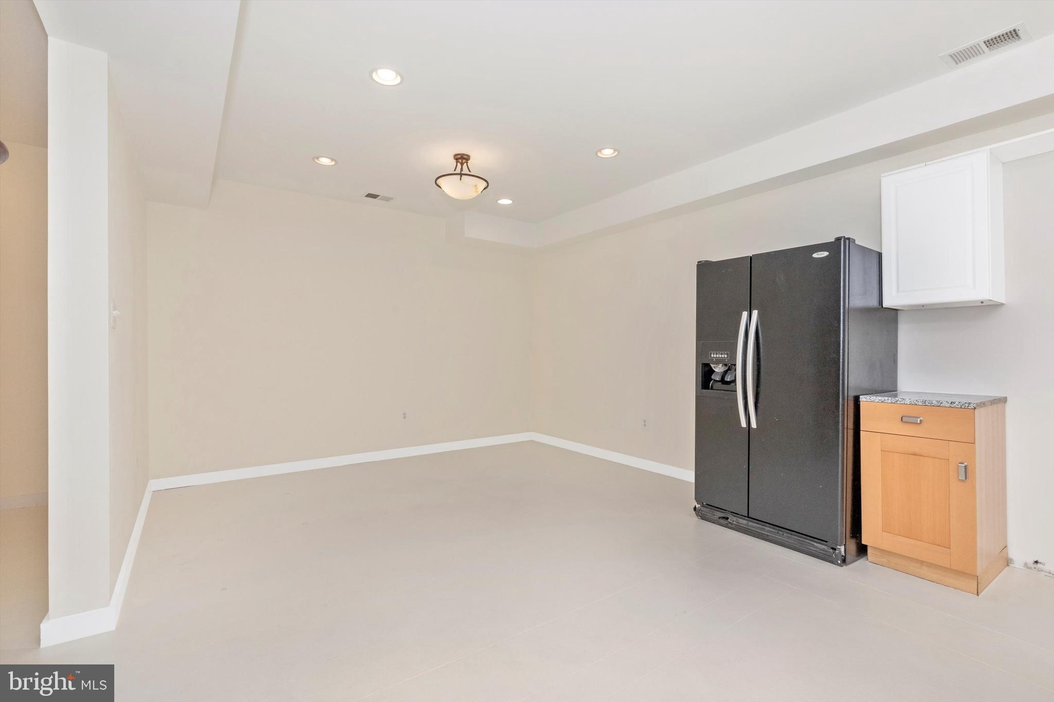 8089 Fingerboard Road Frederick, MD 21704 - Photo 37 of 70