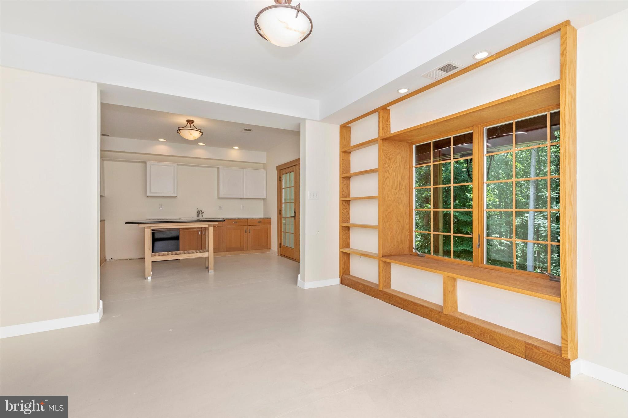8089 Fingerboard Road Frederick, MD 21704 - Photo 38 of 70