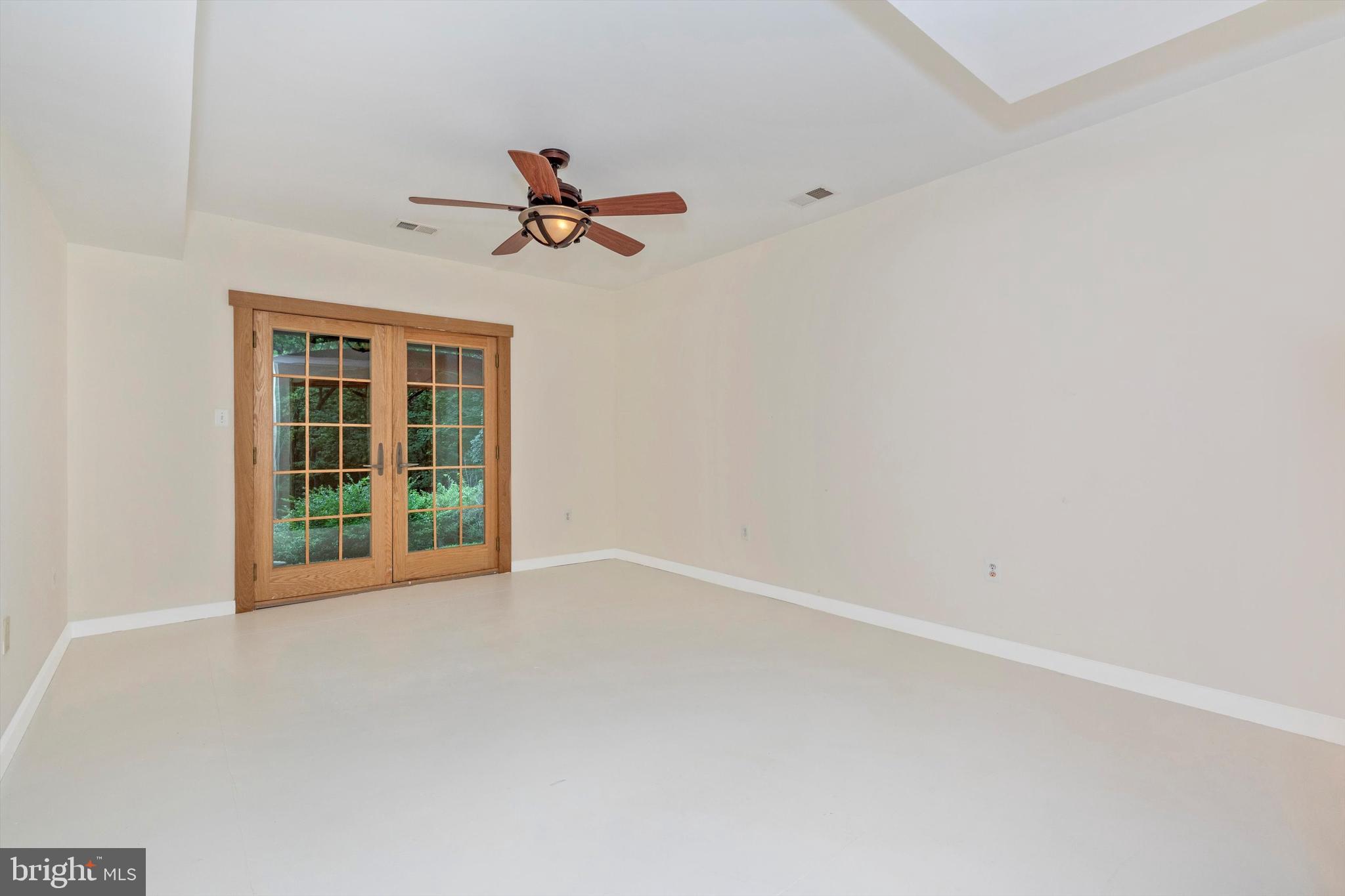 8089 Fingerboard Road Frederick, MD 21704 - Photo 39 of 70