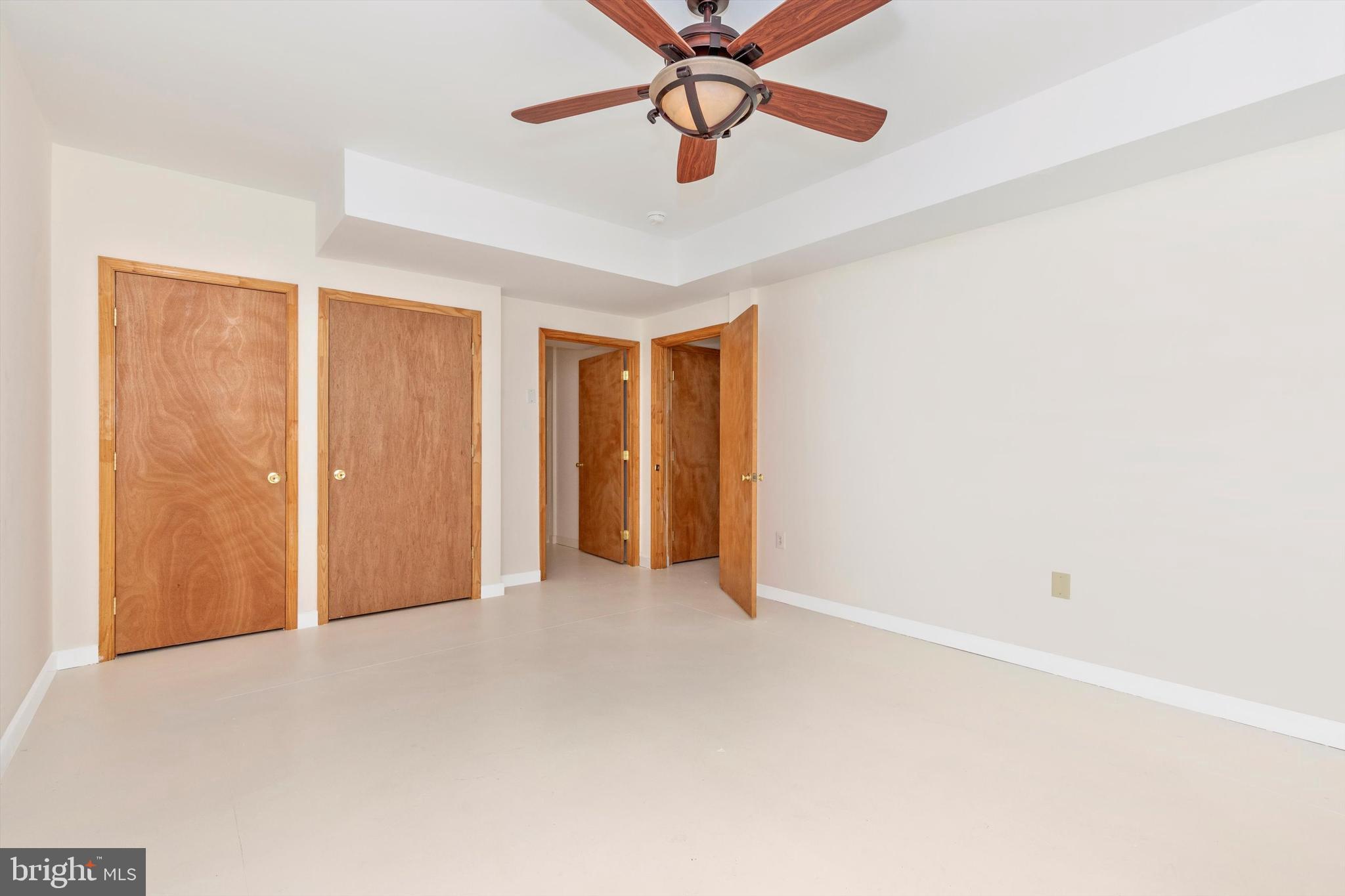 8089 Fingerboard Road Frederick, MD 21704 - Photo 40 of 70