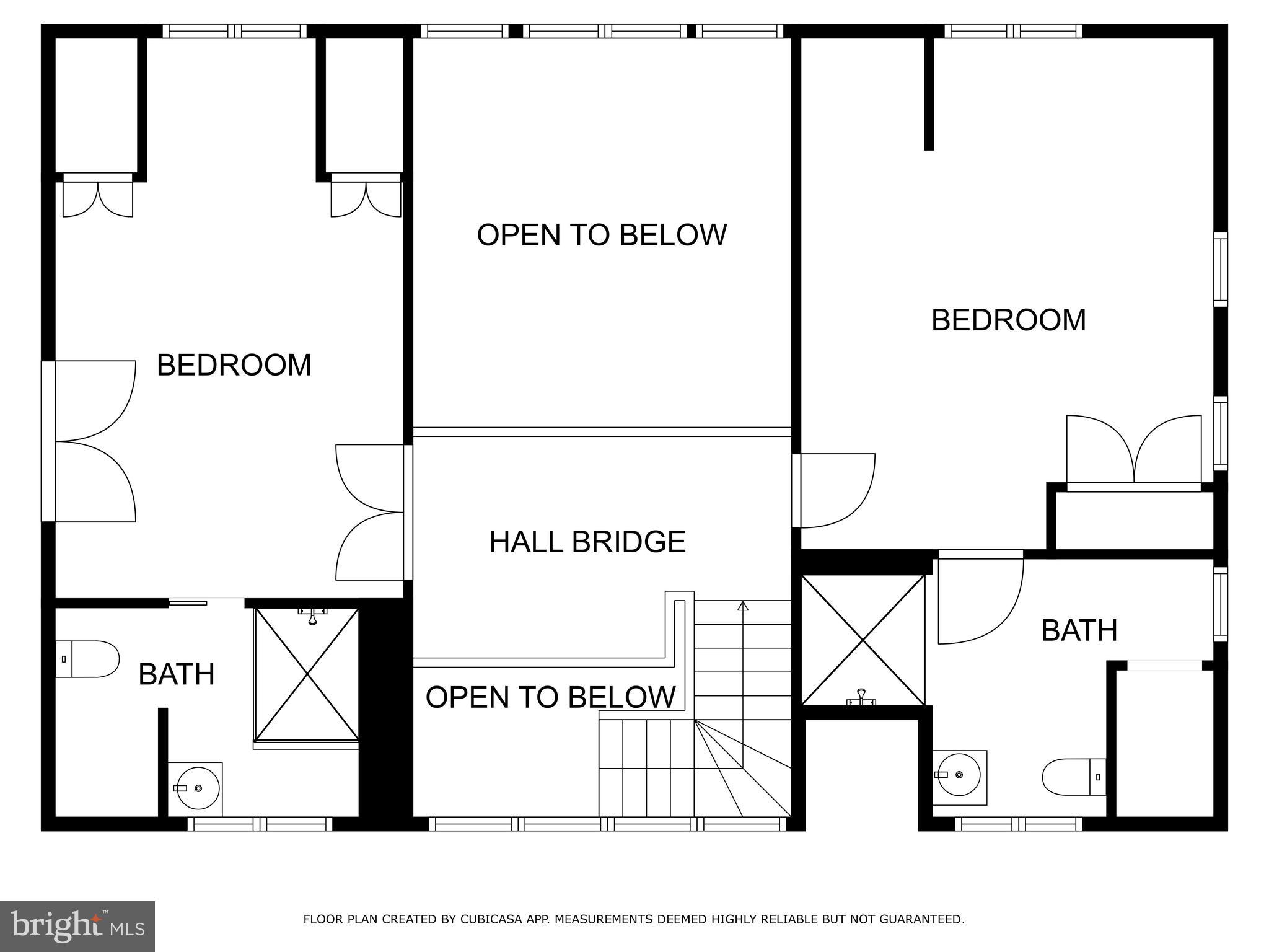 8089 Fingerboard Road Frederick, MD 21704 - Photo 42 of 70