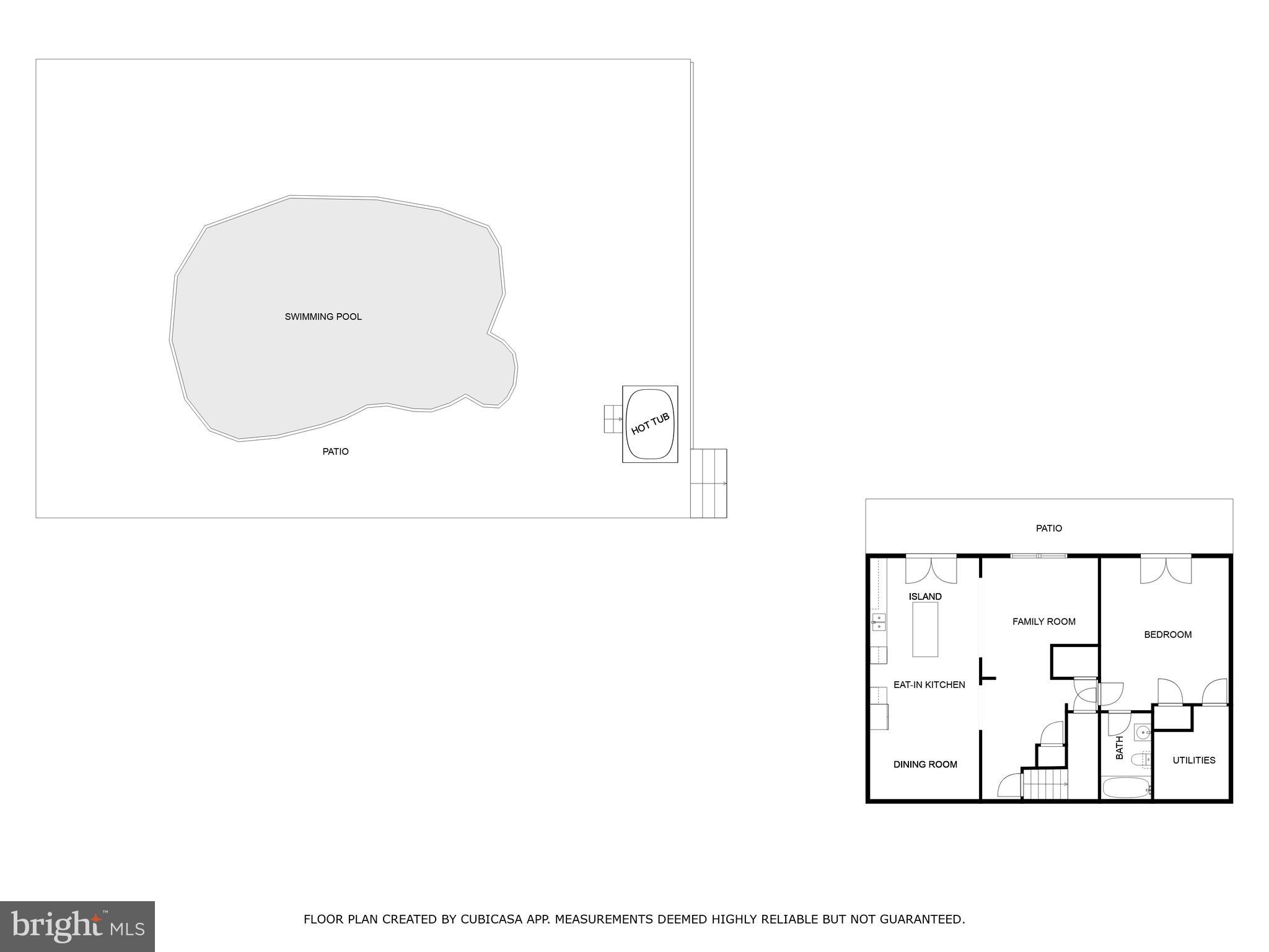 8089 Fingerboard Road Frederick, MD 21704 - Photo 43 of 70
