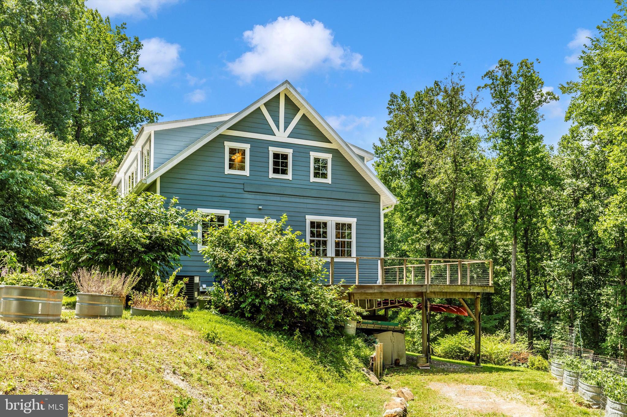 8089 Fingerboard Road Frederick, MD 21704 - Photo 48 of 70